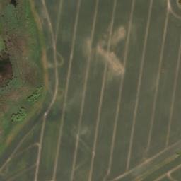 Satellite imagery of Dornbuschberg, DE