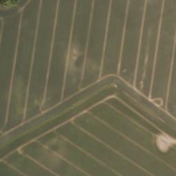 Satellite imagery of Dornbuschberg, DE