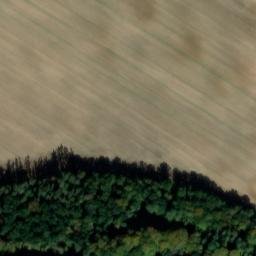 Satellite imagery of Tannenberg, DE