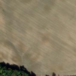Satellite imagery of Tannenberg, DE
