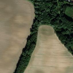 Satellite imagery of Langer Berg, DE