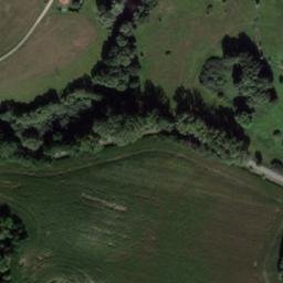 Satellite imagery of Langer Berg, DE