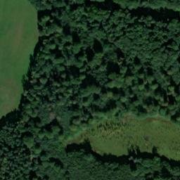 Satellite imagery of Zieglerberg, DE