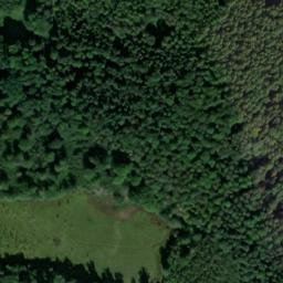 Satellite imagery of Zieglerberg, DE
