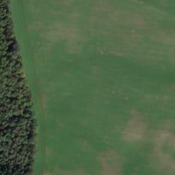 Satellite imagery of Zieglerberg, DE