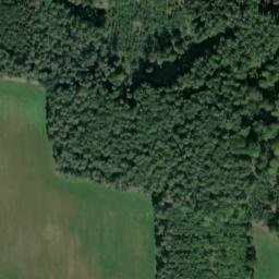 Satellite imagery of Lusthausberg, DE