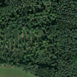 Satellite imagery of Lusthausberg, DE