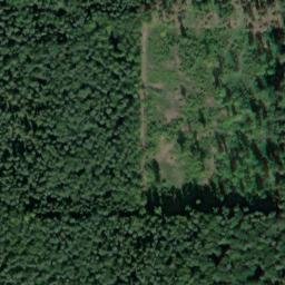 Satellite imagery of Lusthausberg, DE