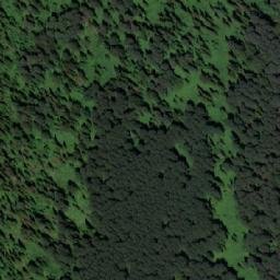 Satellite imagery of Томское, KZ