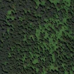 Satellite imagery of Томское, KZ