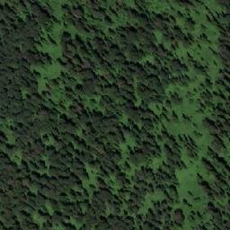 Satellite imagery of Томское, KZ