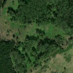 Satellite imagery of Федоровка Нов., KZ