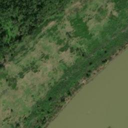 Satellite imagery of Федоровка Нов., KZ