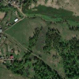 Satellite imagery of 6906, KZ