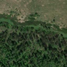 Satellite imagery of 6906, KZ