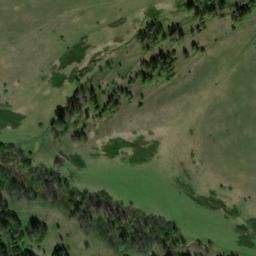 Satellite imagery of 6906, KZ
