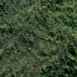 Satellite imagery of Верховье Рахмановского, KZ