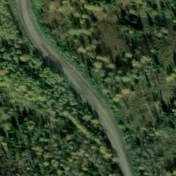 Satellite imagery of Верховье Рахмановского, KZ