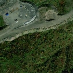 Satellite imagery of Мал. Кийзас, RU