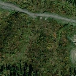 Satellite imagery of Мал. Кийзас, RU
