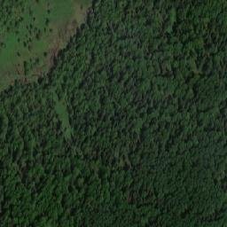 Satellite imagery of Верховье Сред. Шодровой, RU