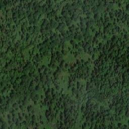 Satellite imagery of Верховье Сред. Шодровой, RU