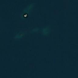Satellite imagery of Dimple Point, CA