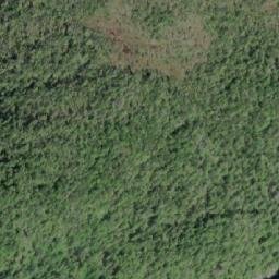 Satellite imagery of Petrel Point, CA
