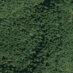 Satellite imagery of Ormiston Point, CA