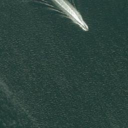 Satellite imagery of Ormiston Point, CA