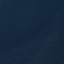 Satellite imagery of Staniforth Point, CA