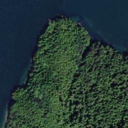 Satellite imagery of Staniforth Point, CA