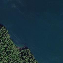 Satellite imagery of Staniforth Point, CA