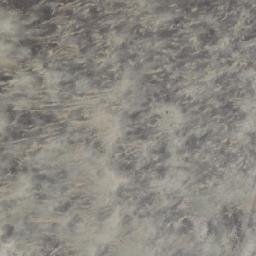 Satellite imagery of Michel Peak, CA