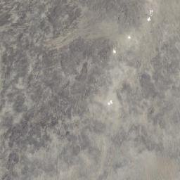 Satellite imagery of Michel Peak, CA