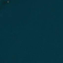 Satellite imagery of Cuddoo Rock, IE