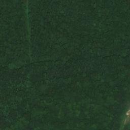 Satellite imagery of Broughton, GB