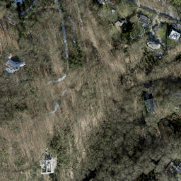 Satellite imagery of Baursberg, DE