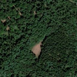 Satellite imagery of Witzhaver Berg, DE