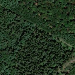 Satellite imagery of Witzhaver Berg, DE