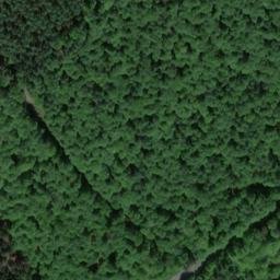 Satellite imagery of Schäferberg, DE