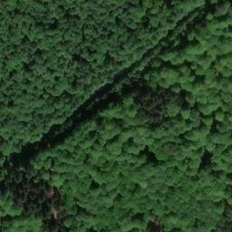 Satellite imagery of Schäferberg, DE