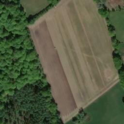 Satellite imagery of Schäferberg, DE