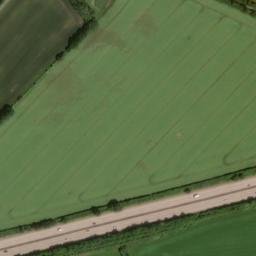 Satellite imagery of Kuckucksberg, DE