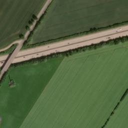Satellite imagery of Kuckucksberg, DE