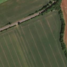 Satellite imagery of Windberg, DE