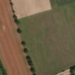 Satellite imagery of Windberg, DE