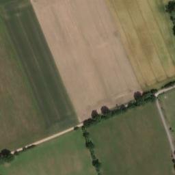 Satellite imagery of Windberg, DE