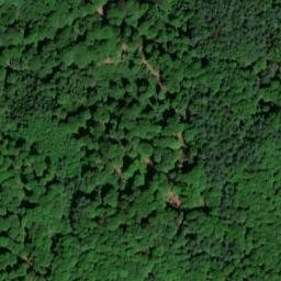 Satellite imagery of Küsterberg, DE