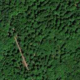 Satellite imagery of Küsterberg, DE